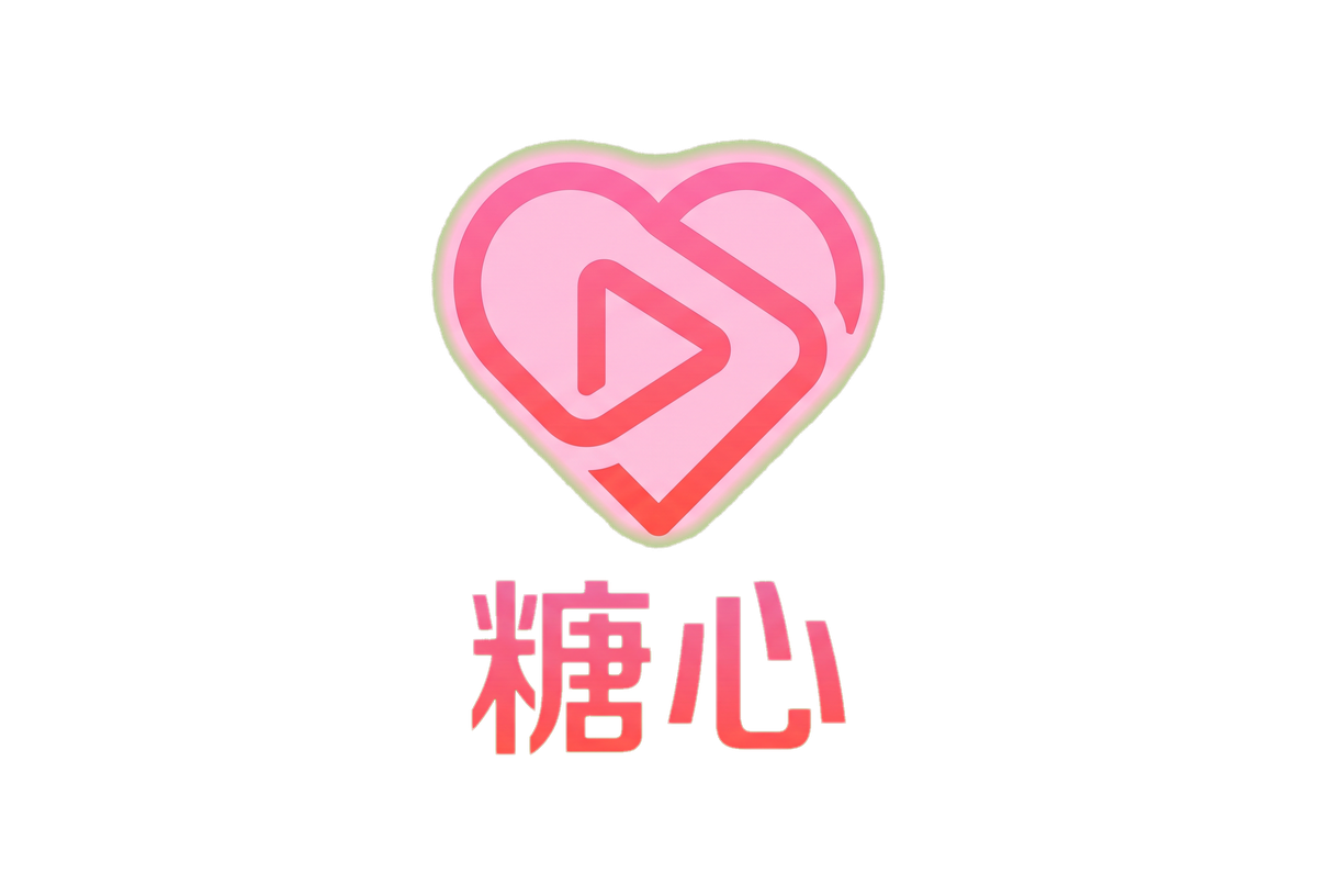 户外视频